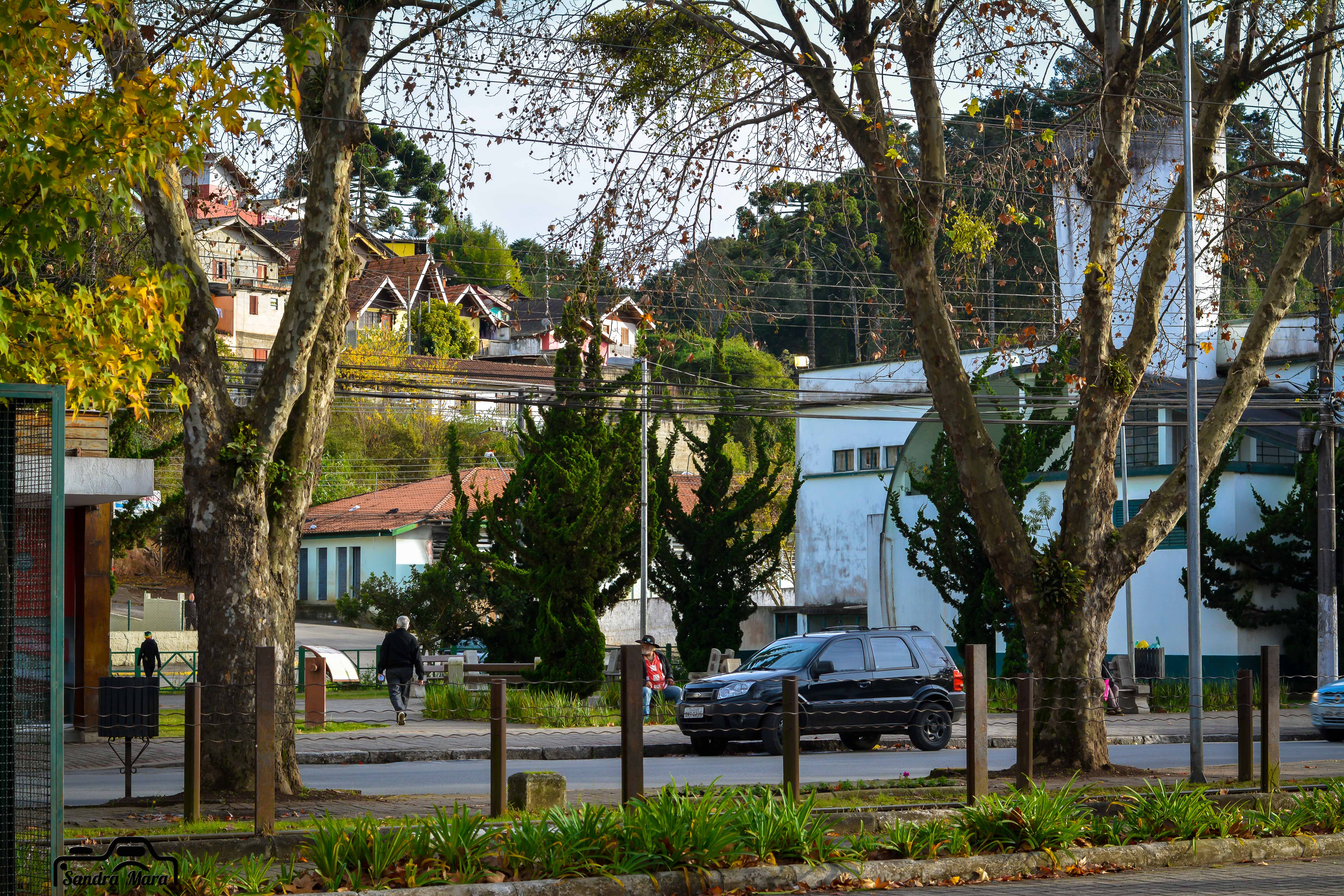 abernessia-campos-do-jordao-65