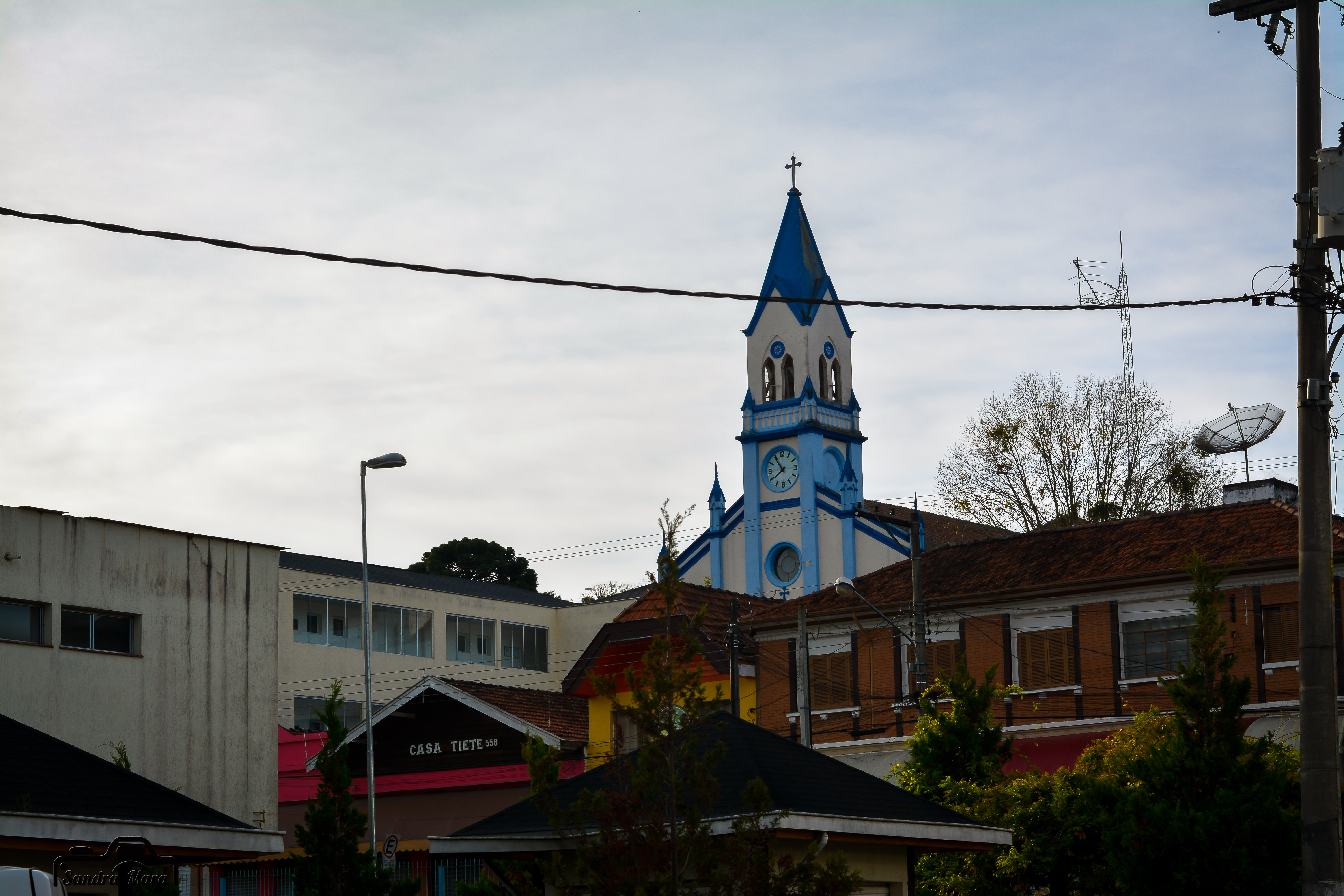abernessia-campos-do-jordao-68