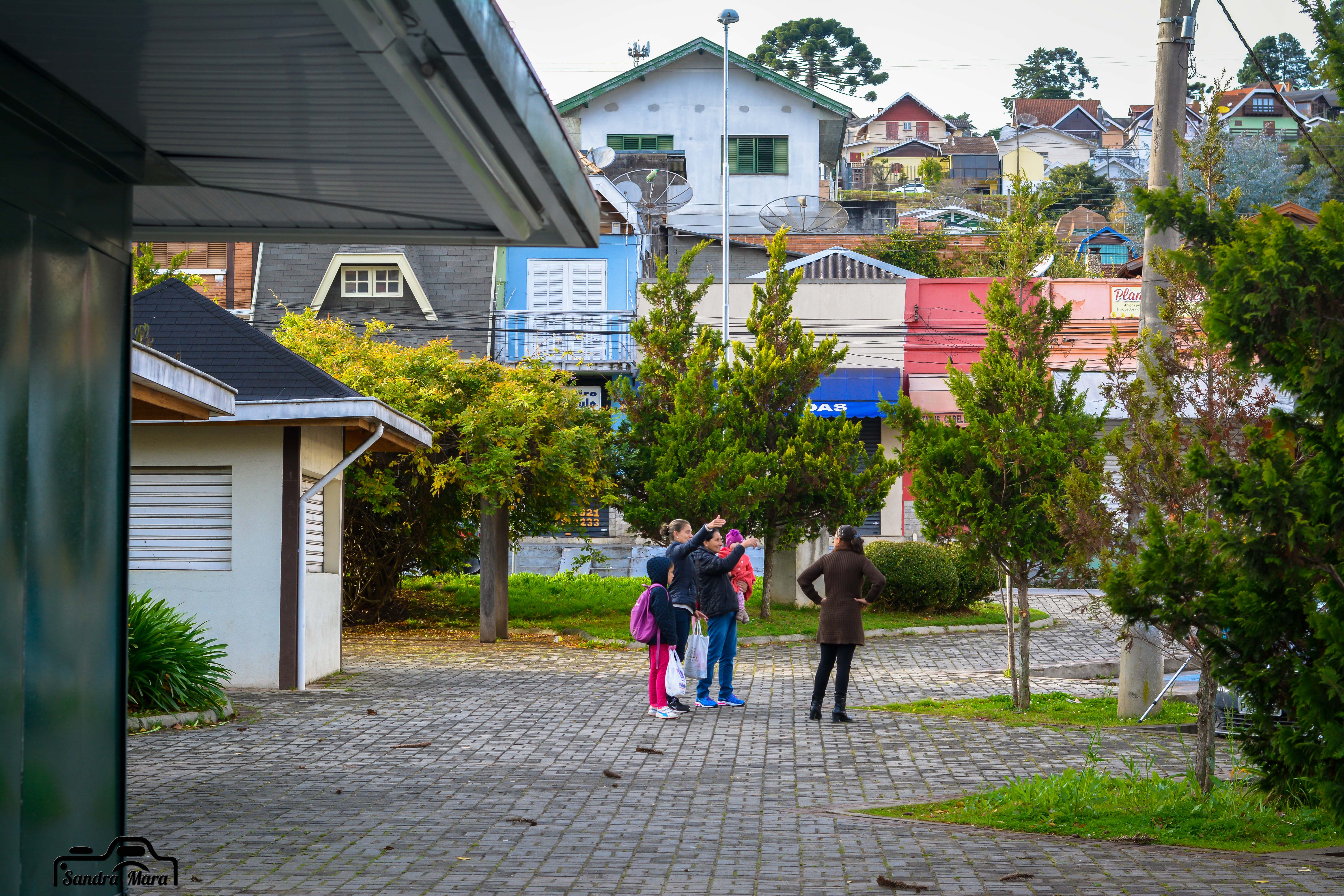 abernessia-campos-do-jordao-71