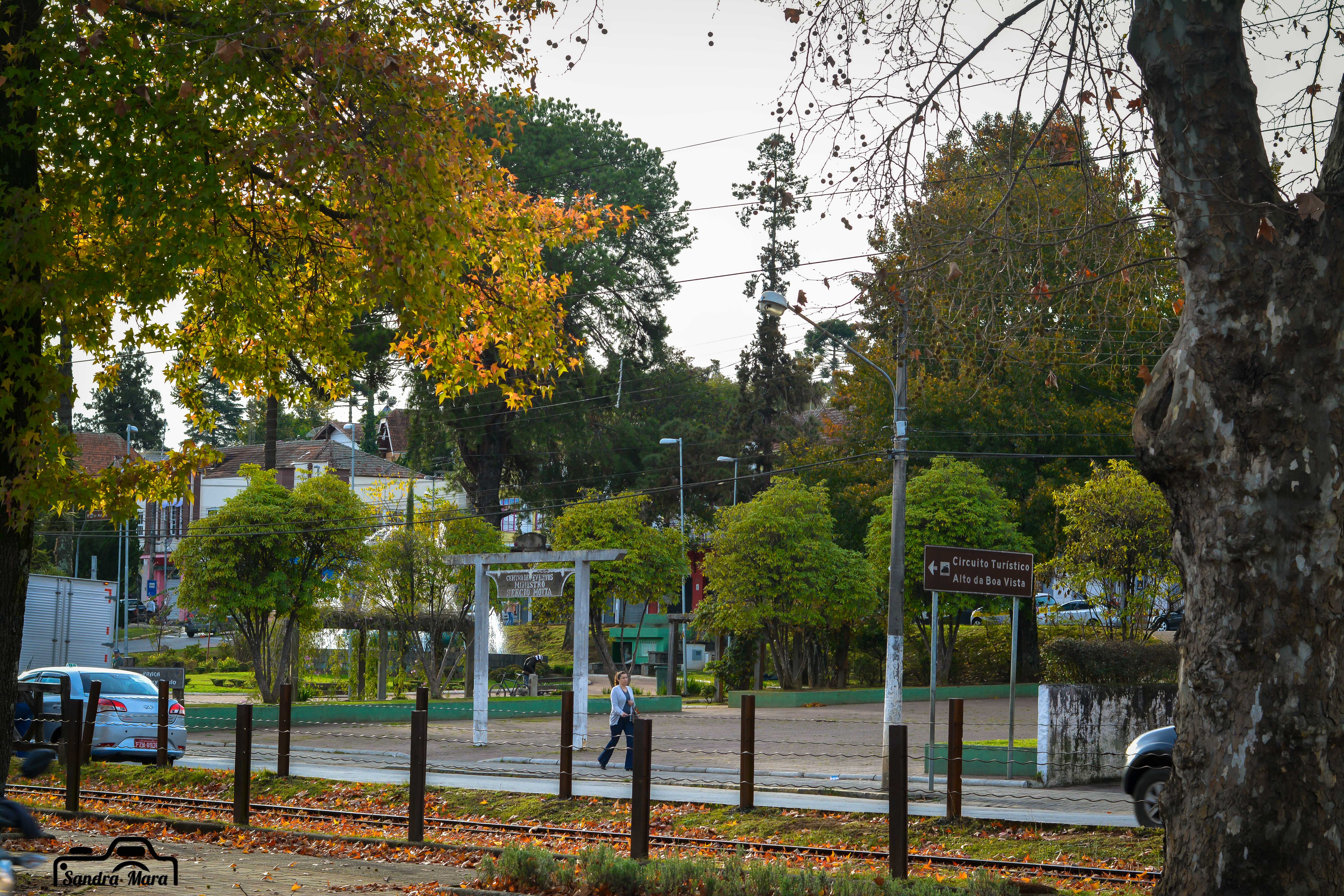 abernessia-campos-do-jordao-78