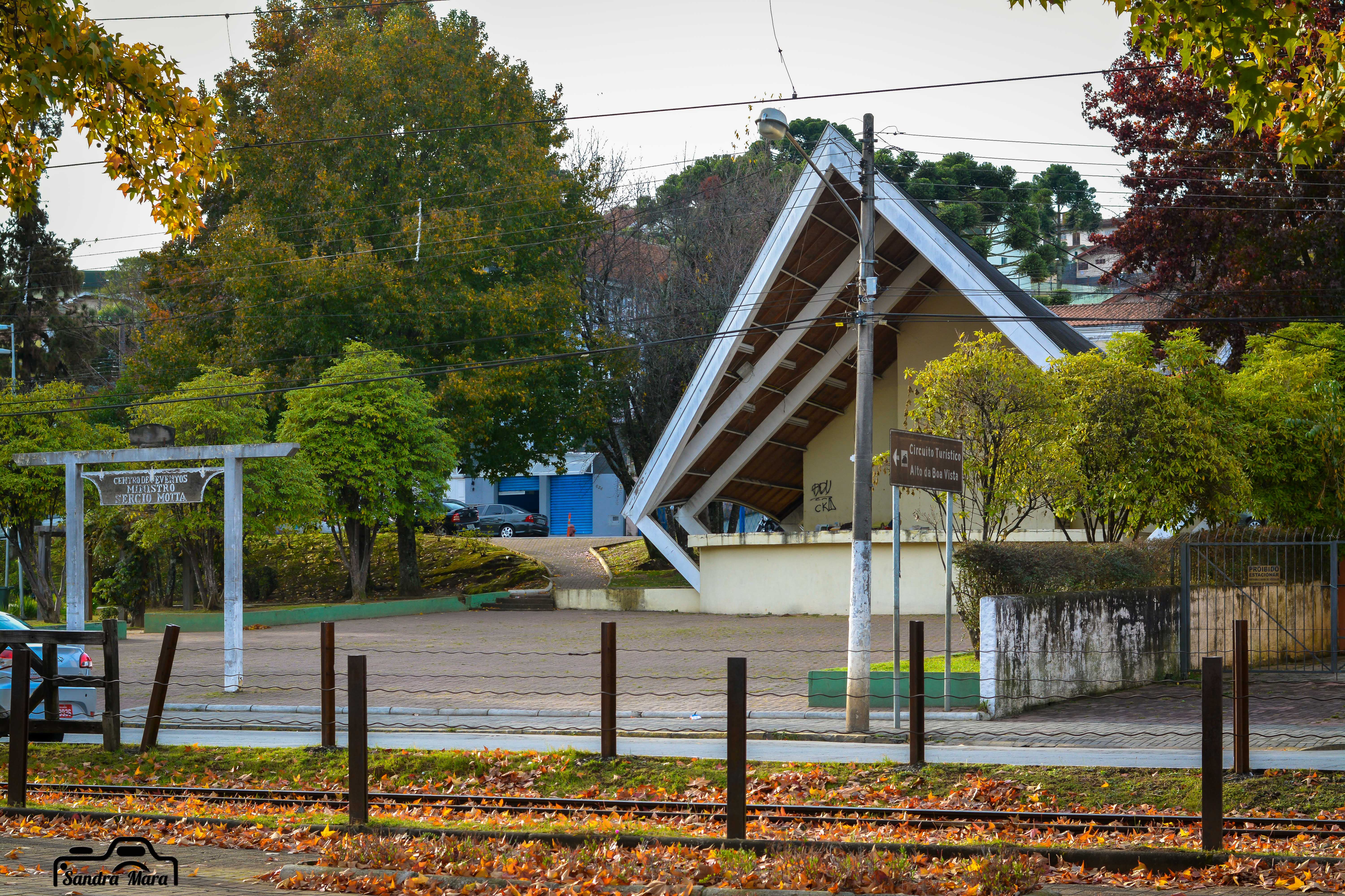 abernessia-campos-do-jordao-79