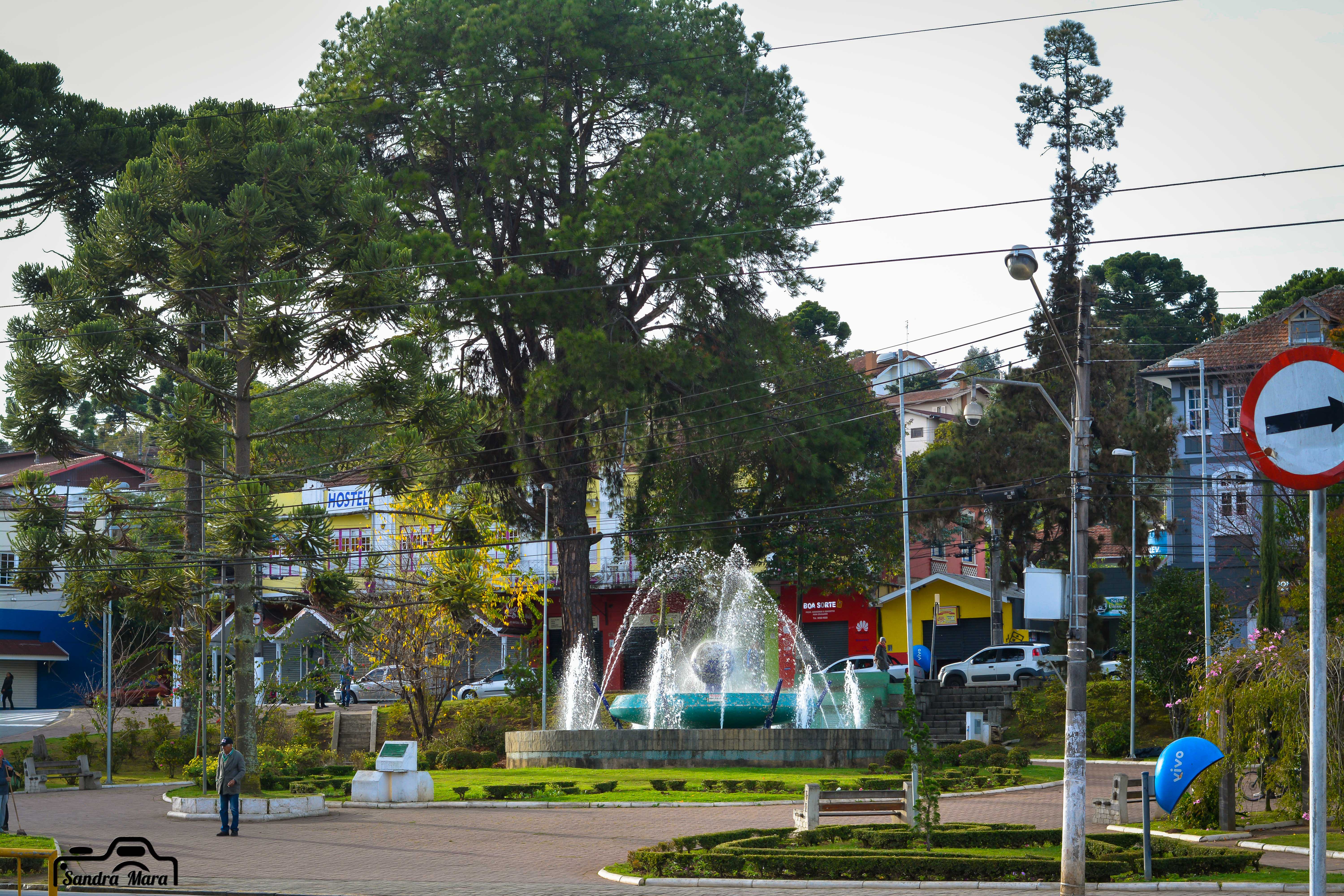 abernessia-campos-do-jordao-82