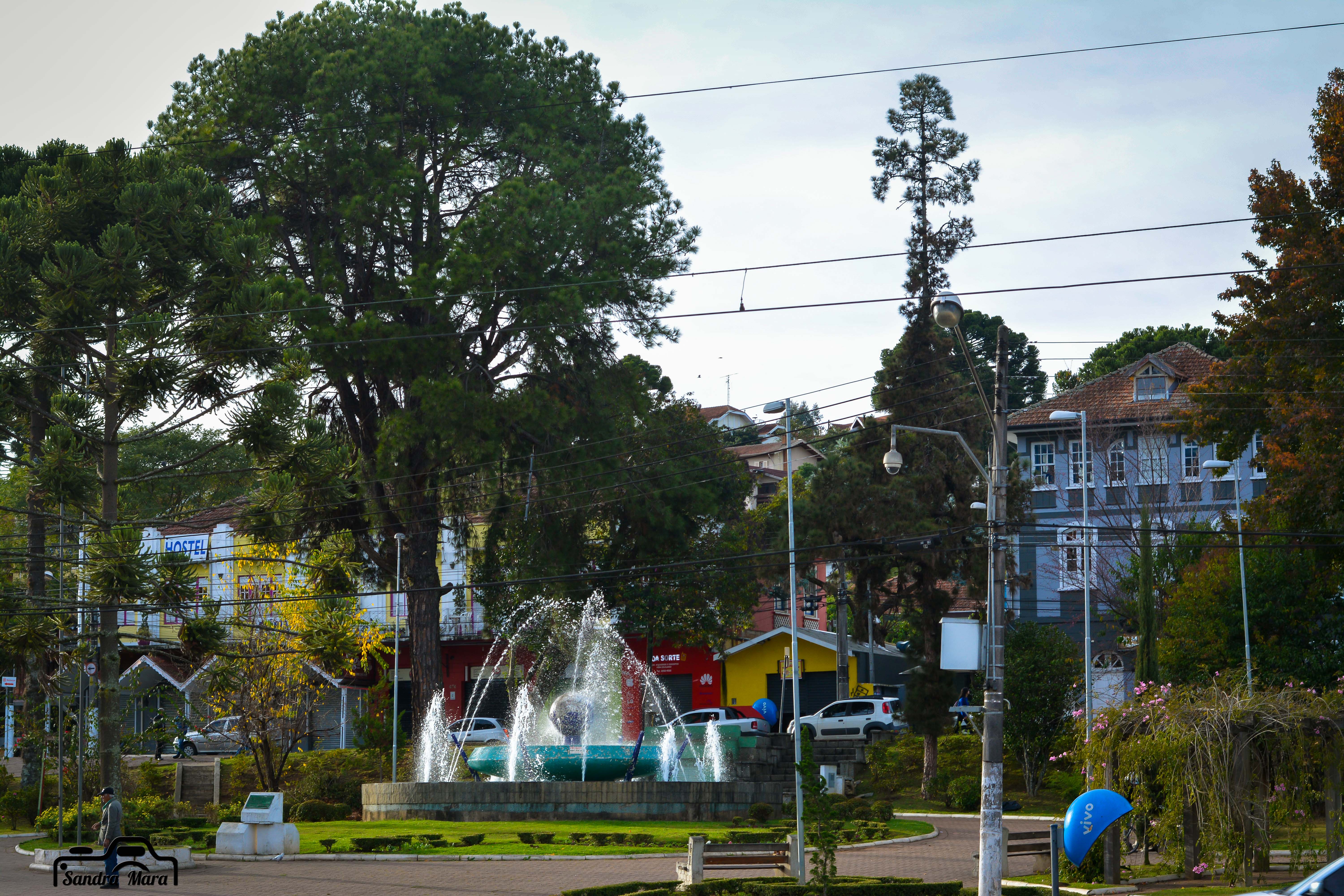 abernessia-campos-do-jordao-83