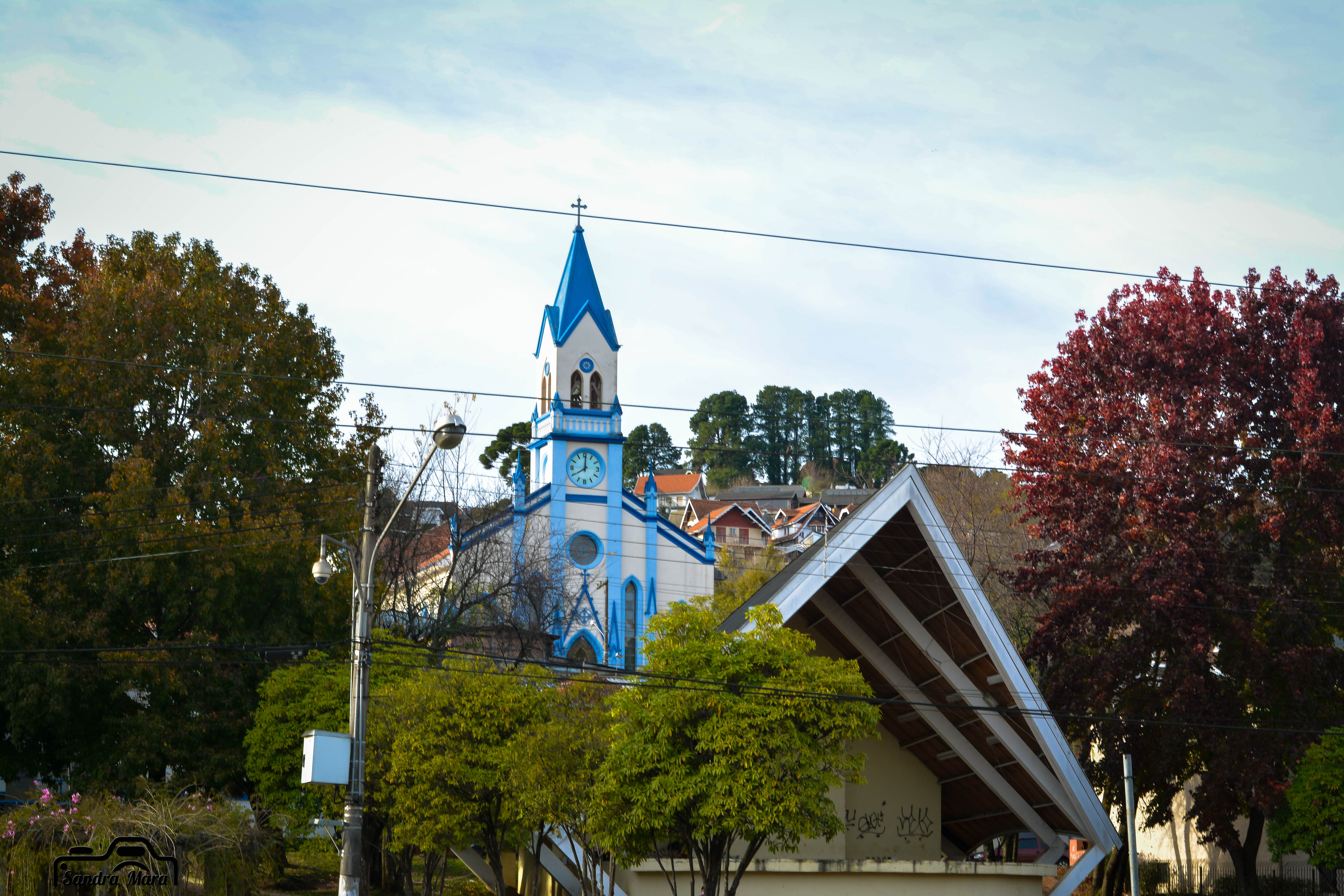 abernessia-campos-do-jordao-87