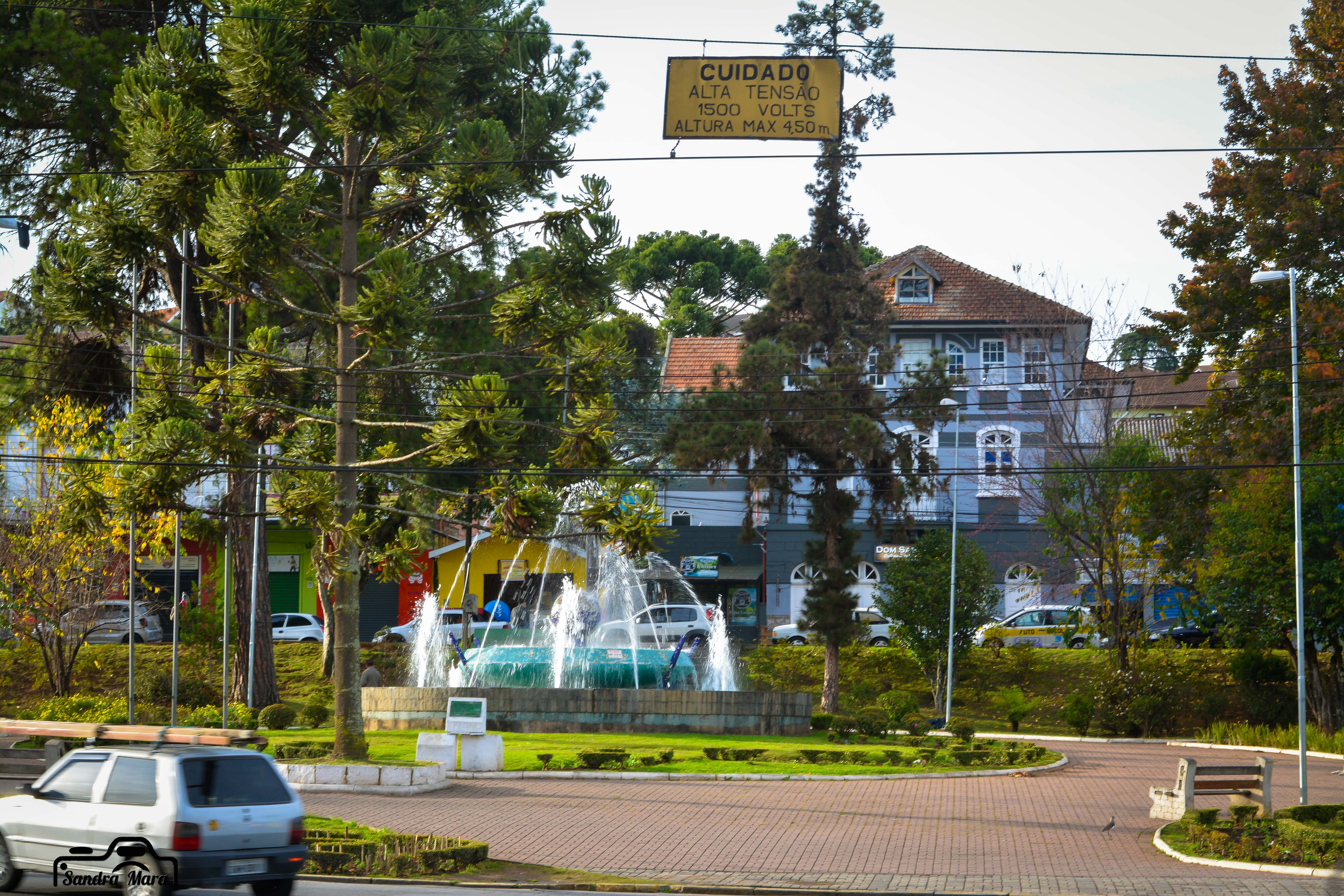 abernessia-campos-do-jordao-88