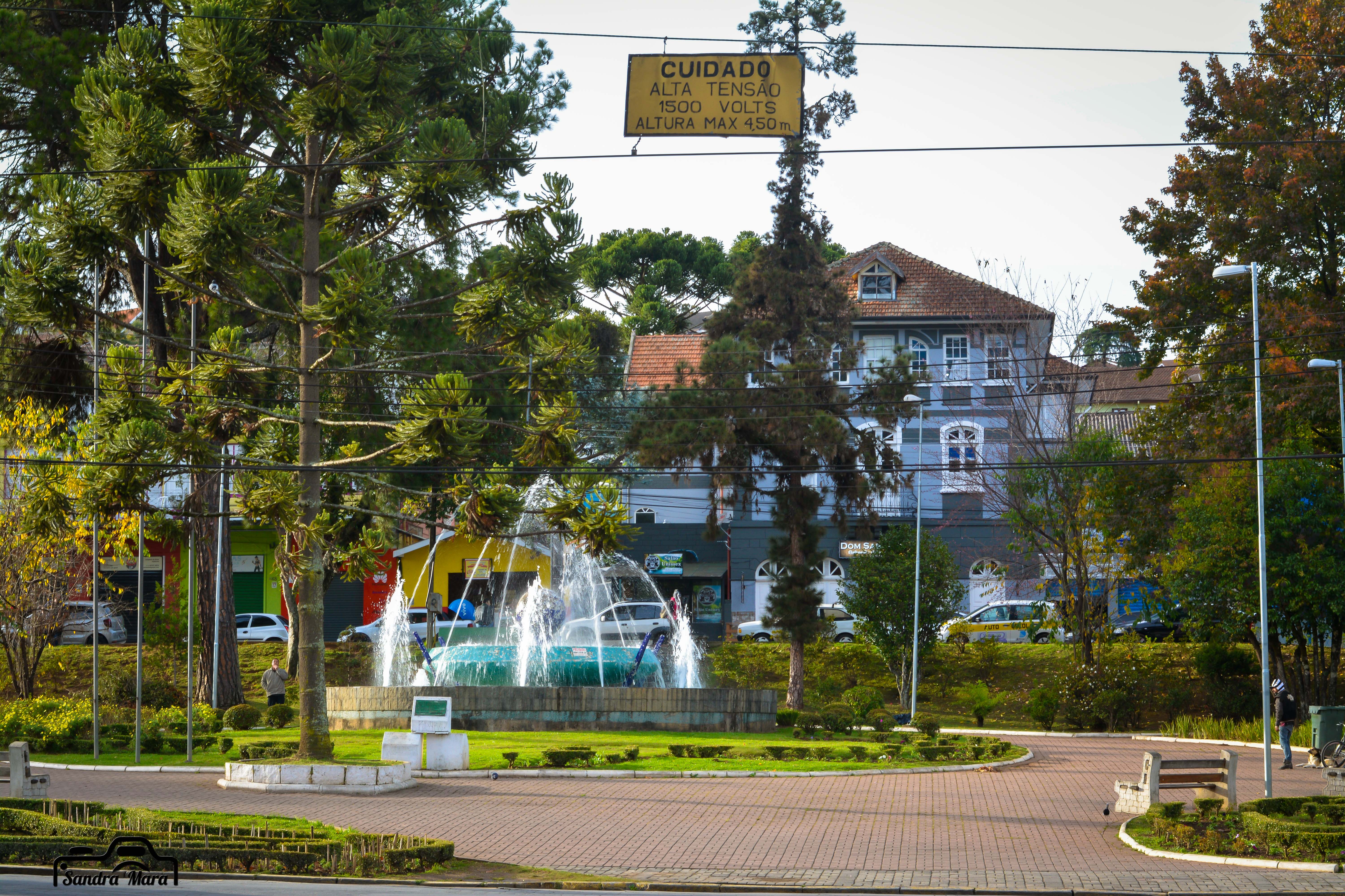 abernessia-campos-do-jordao-89