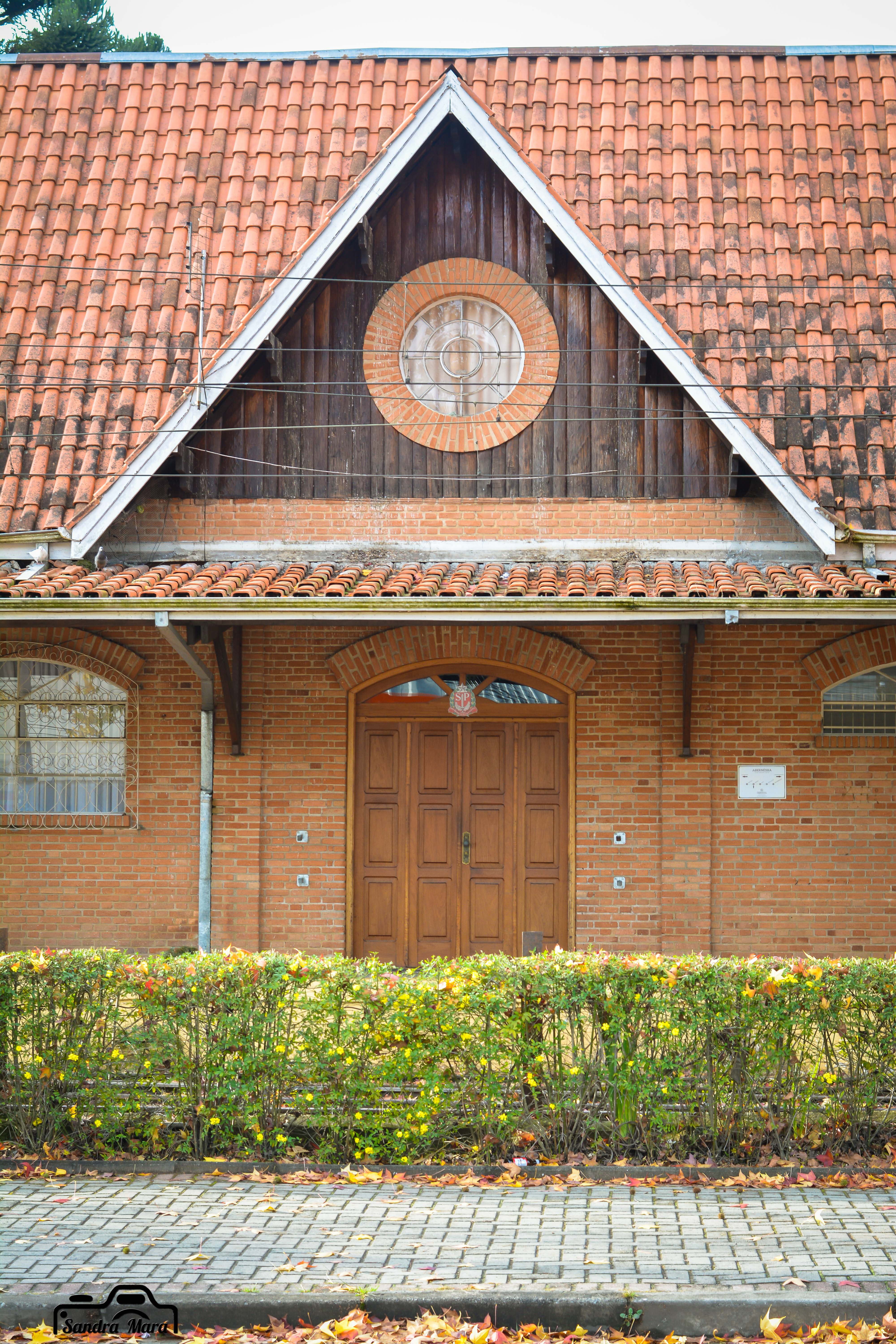 abernessia-campos-do-jordao-96