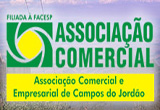 Associação Comercial
