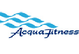 Acquafitness