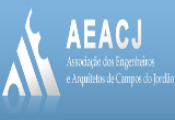 Associação dos Engenheiros e Arquitetos de CJordao