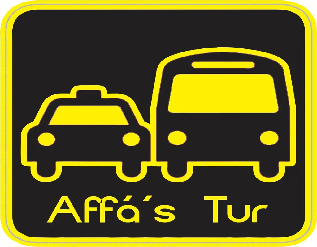 Affá’s Tur