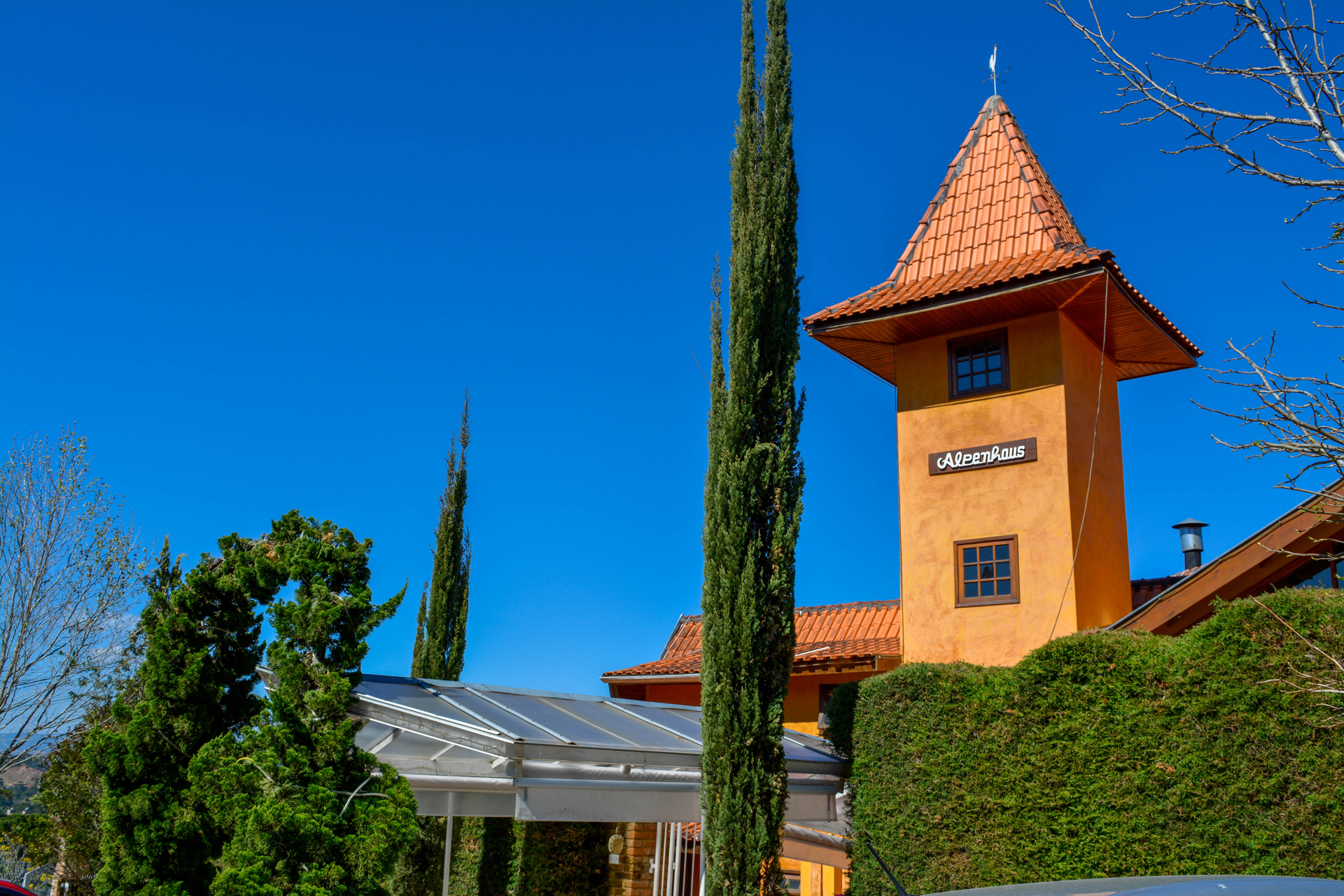 alpenhaus-pousada-campos-do-jordao-02