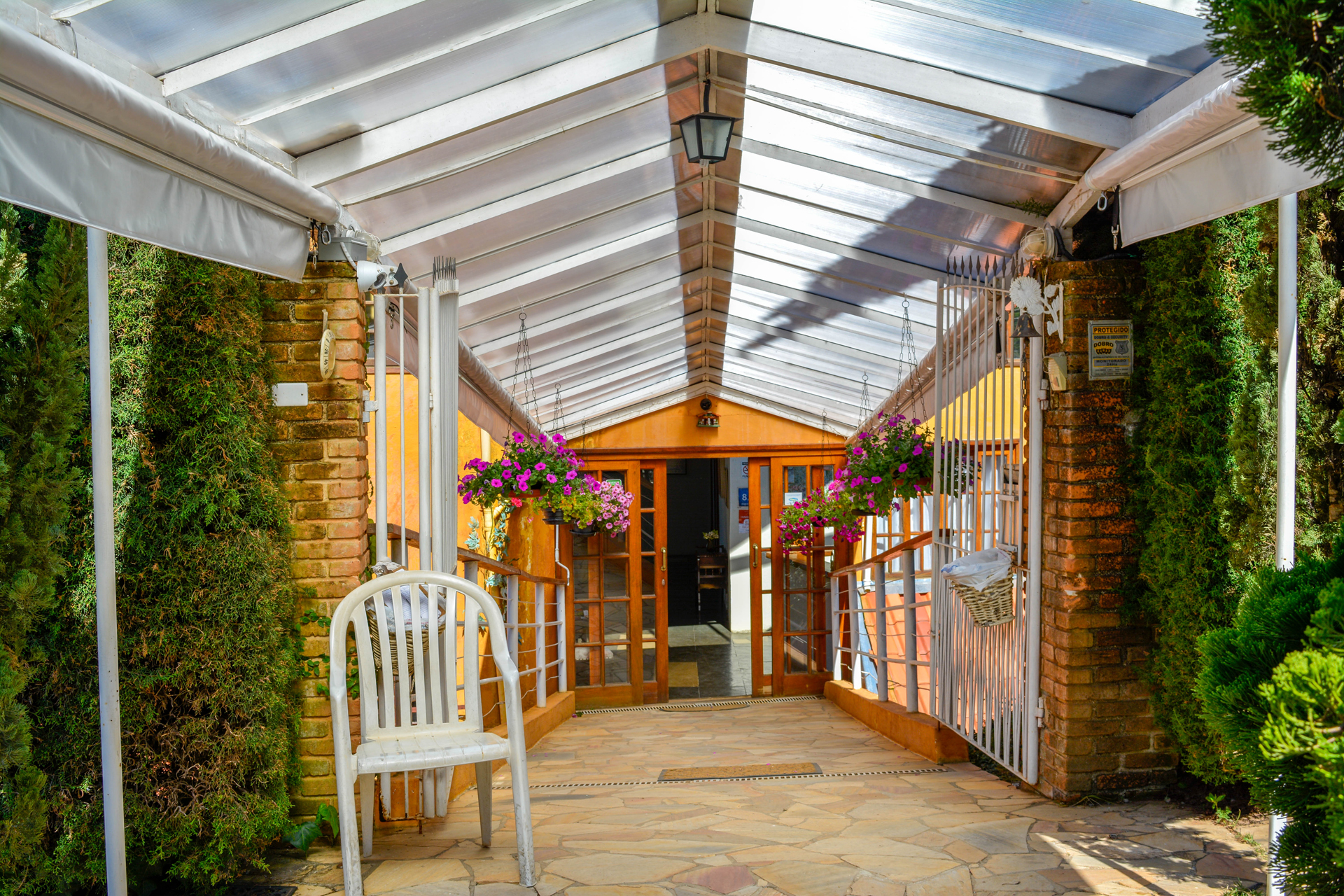 alpenhaus-pousada-campos-do-jordao--03