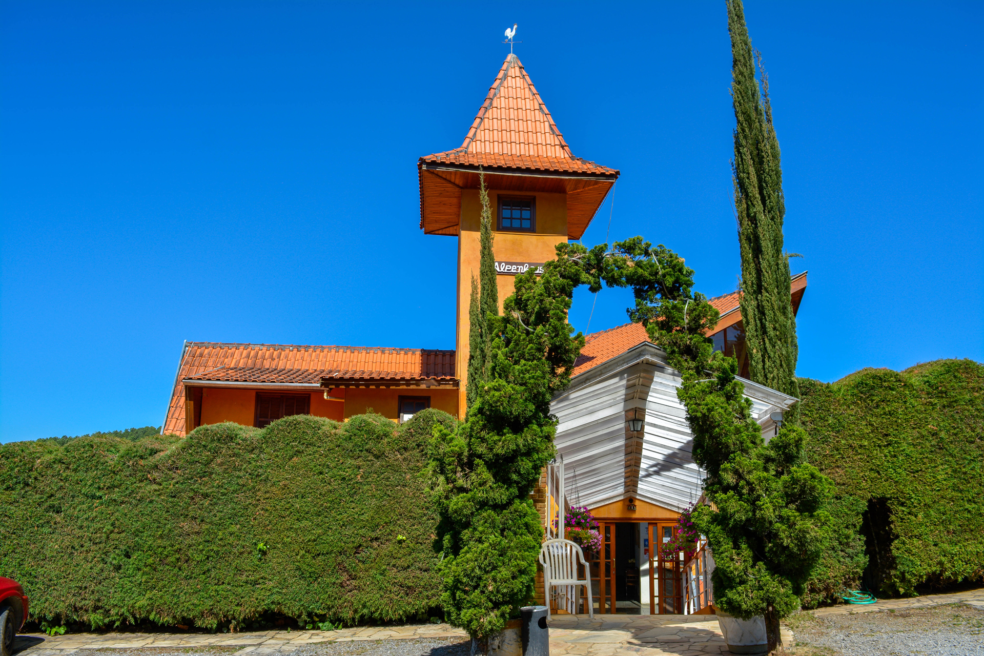alpenhaus-pousada-campos-do-jordao-04.