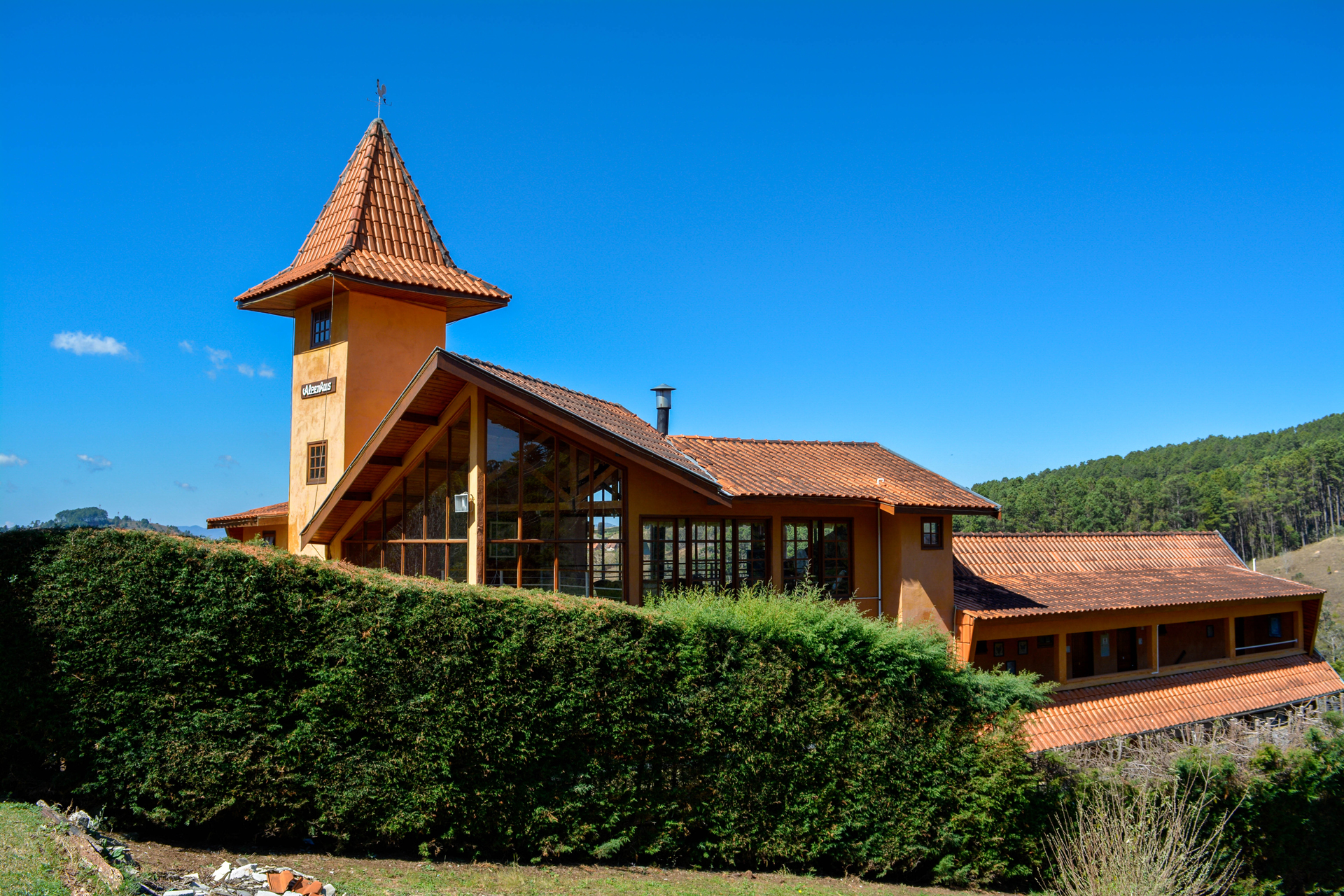 alpenhaus-pousada-campos-do-jordao--08