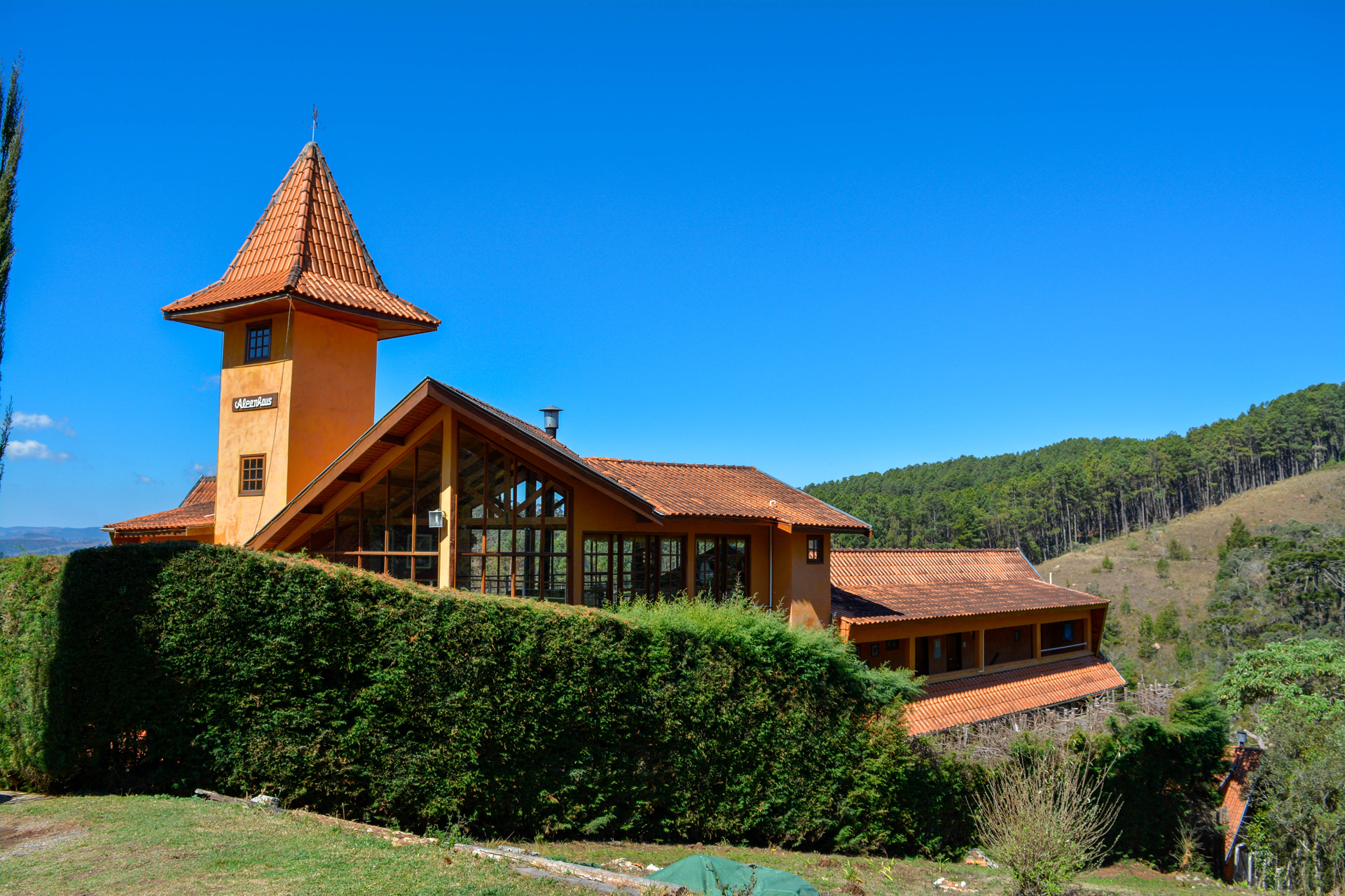alpenhaus-pousada-campos-do-jordao