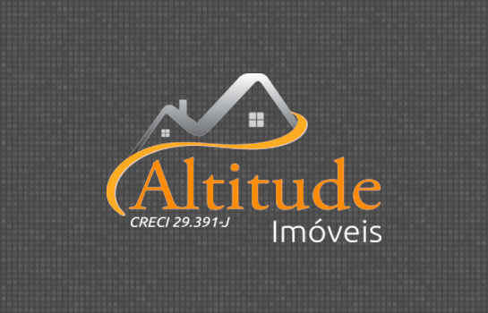 Altitude Imóveis