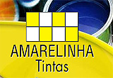 Amarelinha Tintas