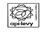 Api Levy