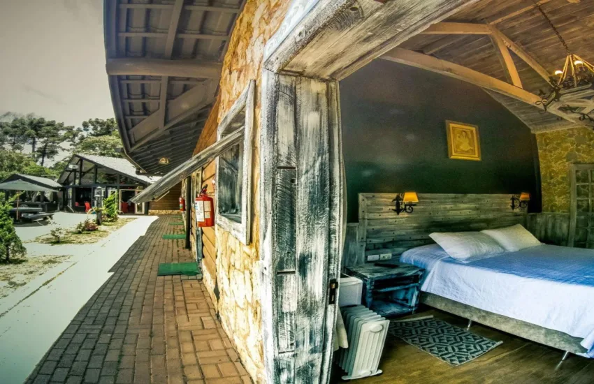 art-bbq-lodge-campos-do-jordao-01