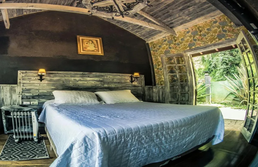 art-bbq-lodge-campos-do-jordao-02