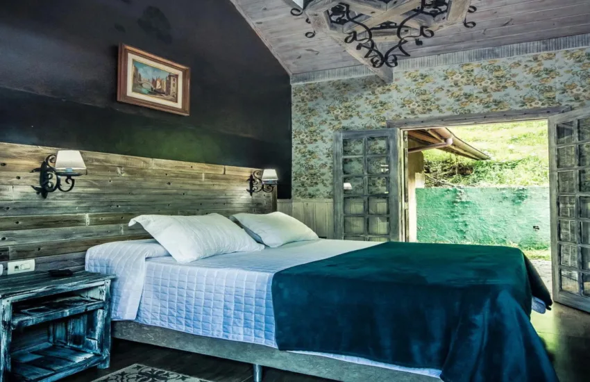 art-bbq-lodge-campos-do-jordao-03