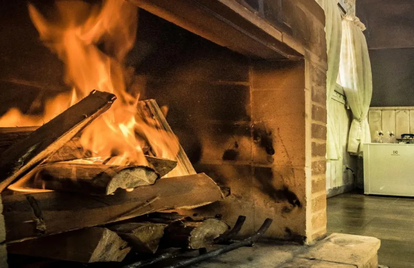 art-bbq-lodge-campos-do-jordao-04