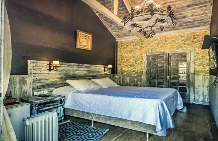 art-bbq-lodge-campos-do-jordao-05