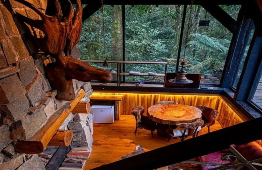 art-bbq-lodge-campos-do-jordao-06