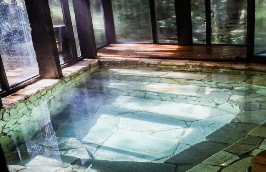 art-bbq-lodge-campos-do-jordao-07