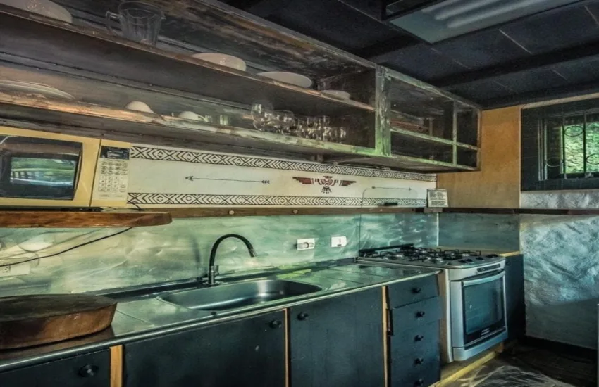 art-bbq-lodge-campos-do-jordao-08