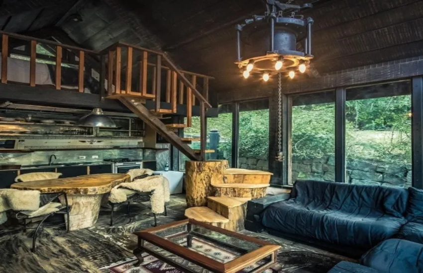 art-bbq-lodge-campos-do-jordao-09