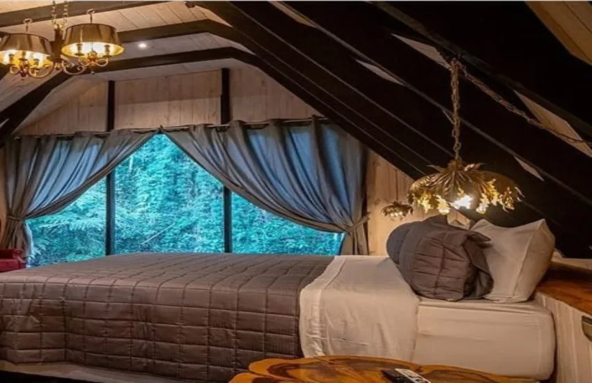 art-bbq-lodge-campos-do-jordao-10