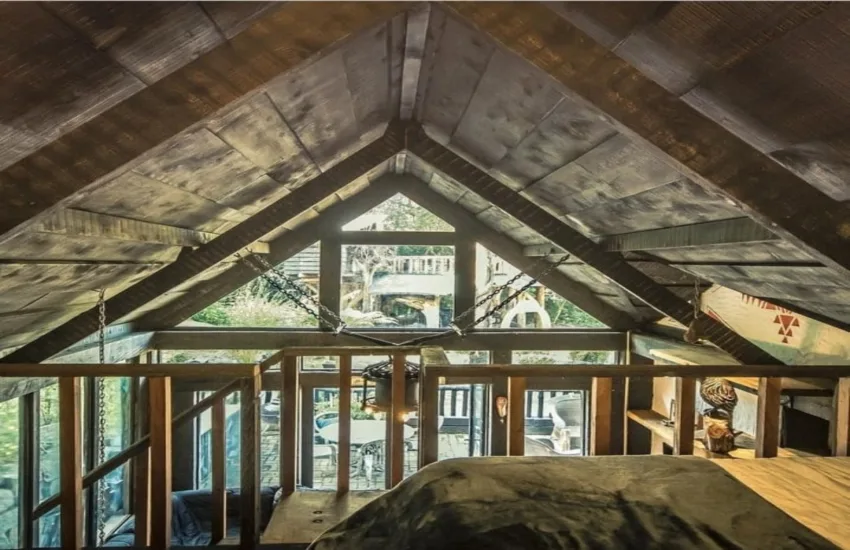 art-bbq-lodge-campos-do-jordao-11