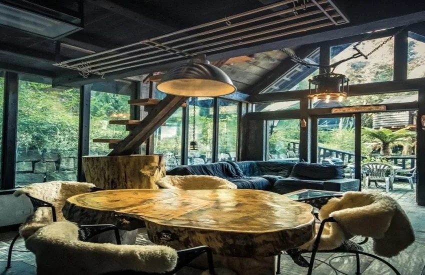 art-bbq-lodge-campos-do-jordao-12