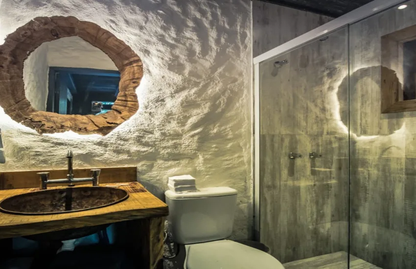 art-bbq-lodge-campos-do-jordao-13