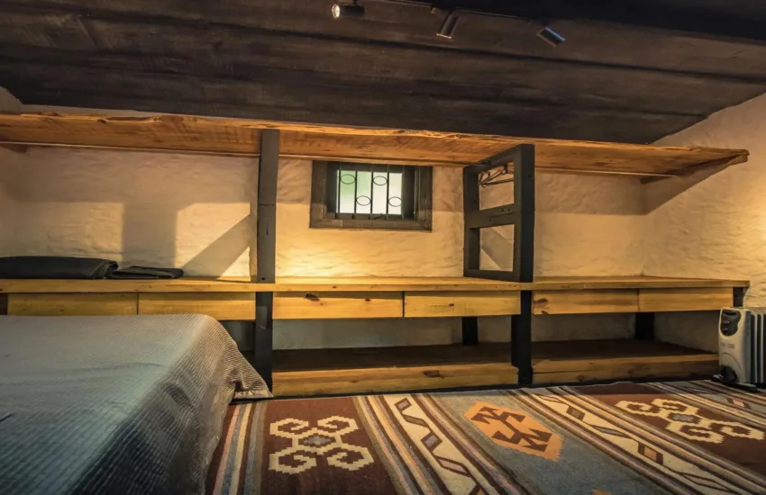 art-bbq-lodge-campos-do-jordao-14