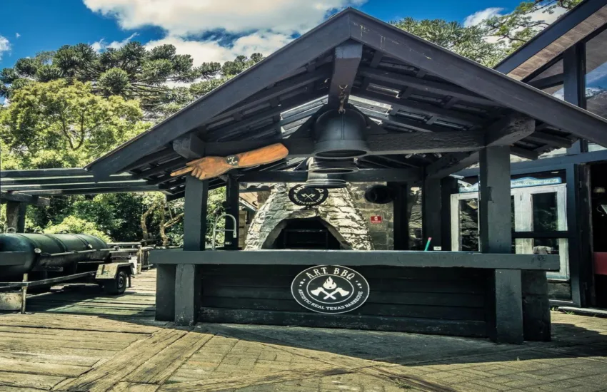 art-bbq-lodge-campos-do-jordao