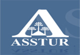 Asstur – Associação de Hotéis e Restaurantes