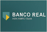 Banco Real