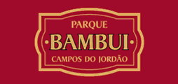 Parque Bambuí