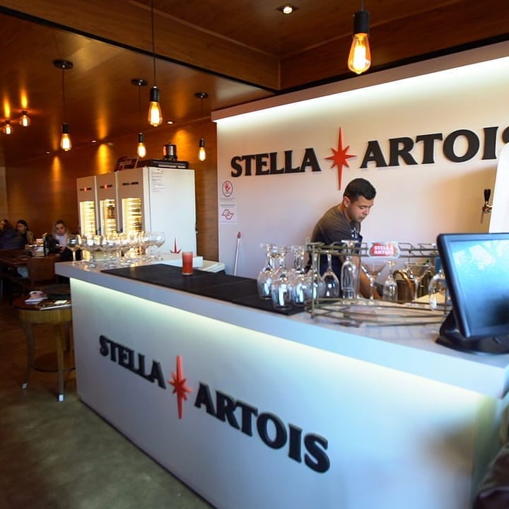 Officina di Carne by Bassi