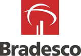 Banco Bradesco