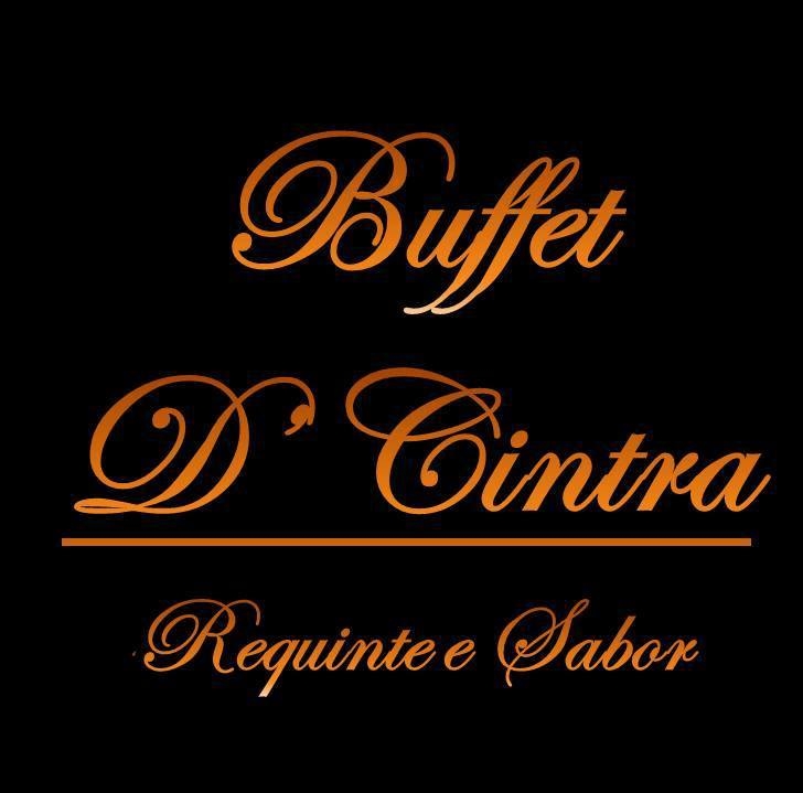Buffet Cintra