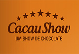 Cacau Show
