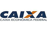 Caixa Econômica Federal
