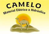 Camelo Elétrica e Hidraulica