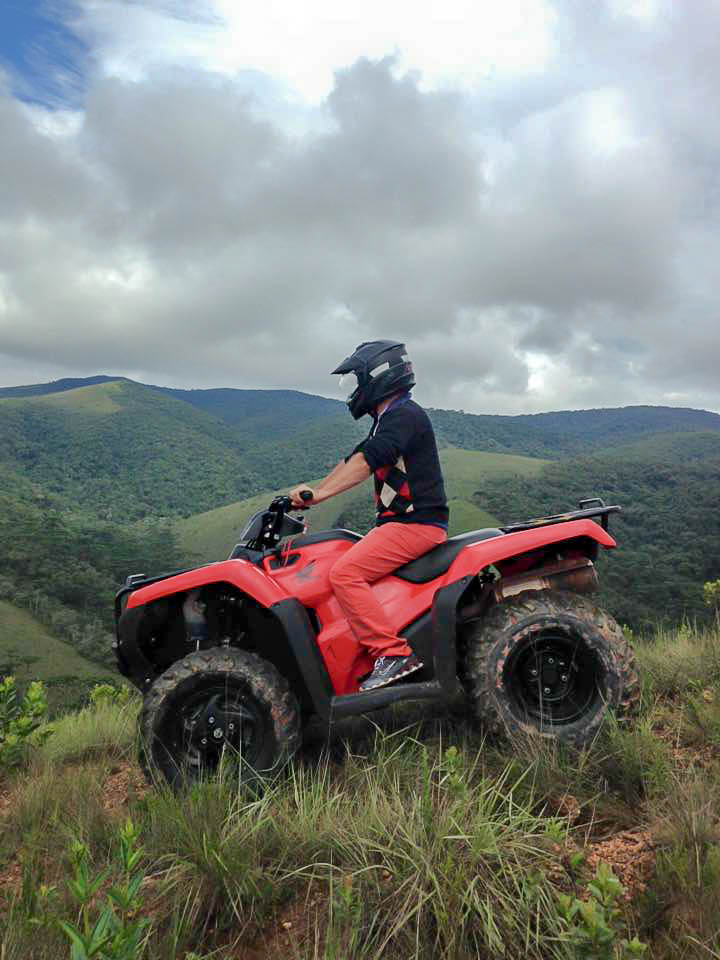 campos-do-jordao-quadriciclo-02