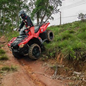 campos-do-jordao-quadriciclo-03