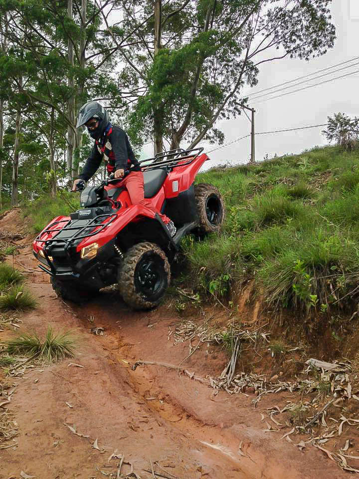campos-do-jordao-quadriciclo-03